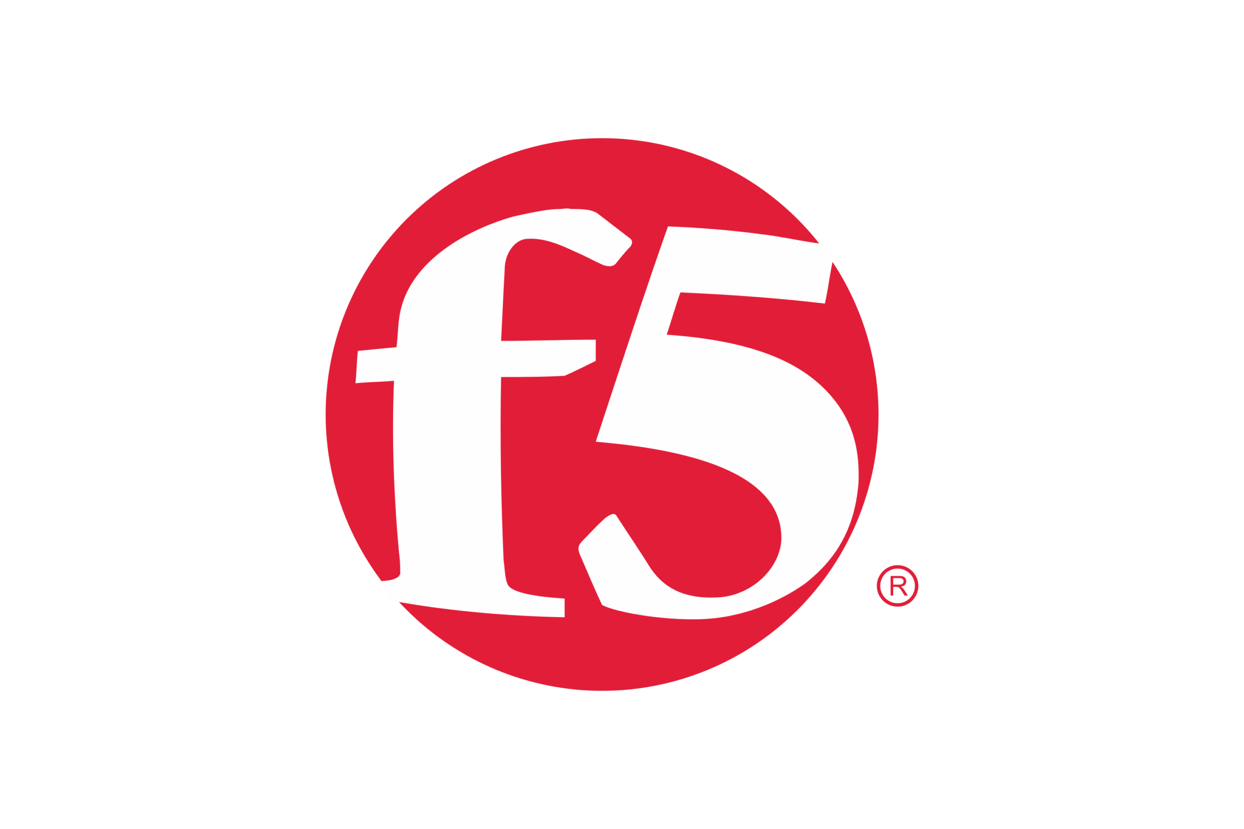 F5_Networks-Logo.wine