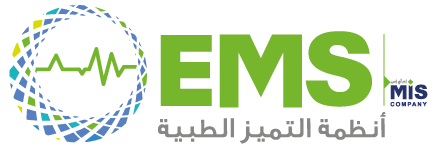 cropped-EMS-Logo-1