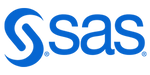 sas-logo