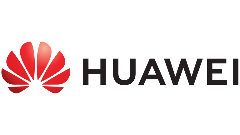 huawei-logo