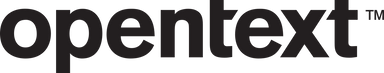 opentext-logo