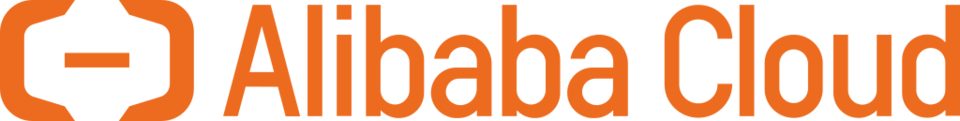 Alibaba_Cloud_Logo