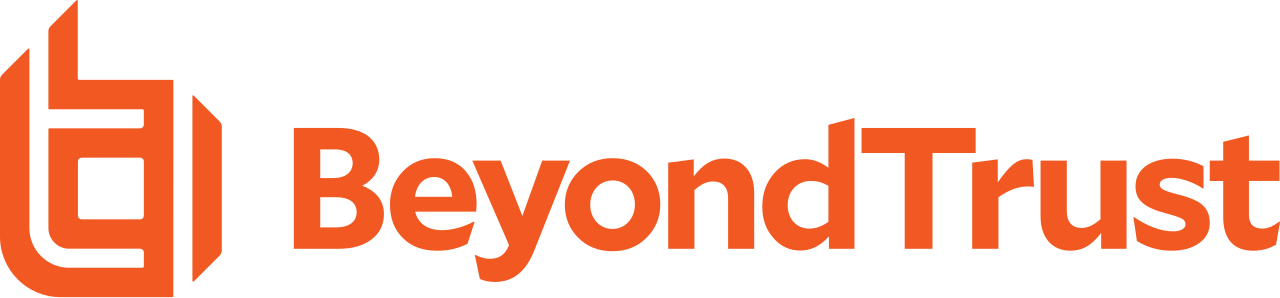 BeyondTrust_logo
