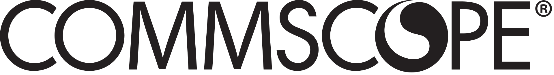 Commscope-logo