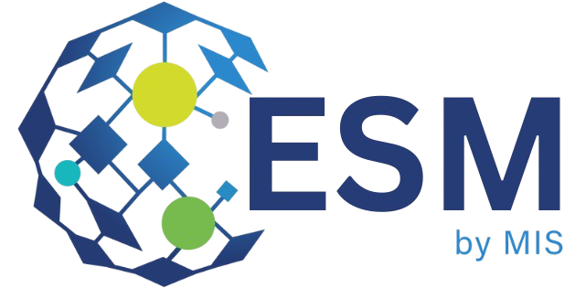 ESM_logo-removebg-preview