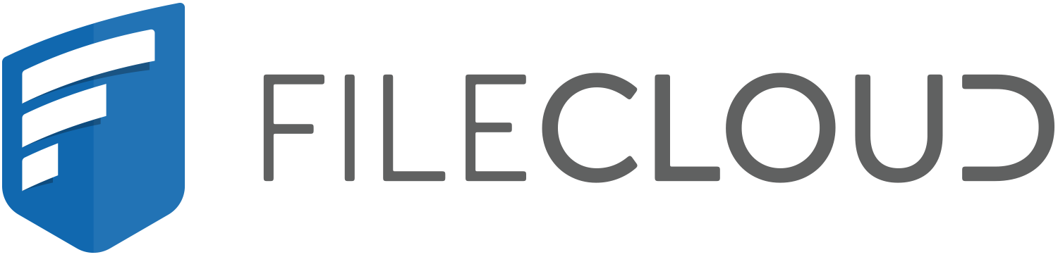 FileCloud_Logo