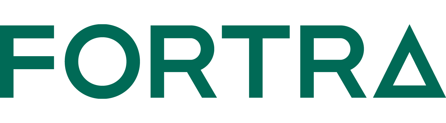 Fortra-logo
