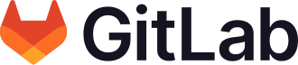 GitLab_logo