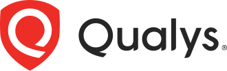 Qualys-Logo