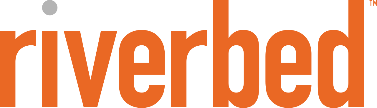 Riverbed_logo