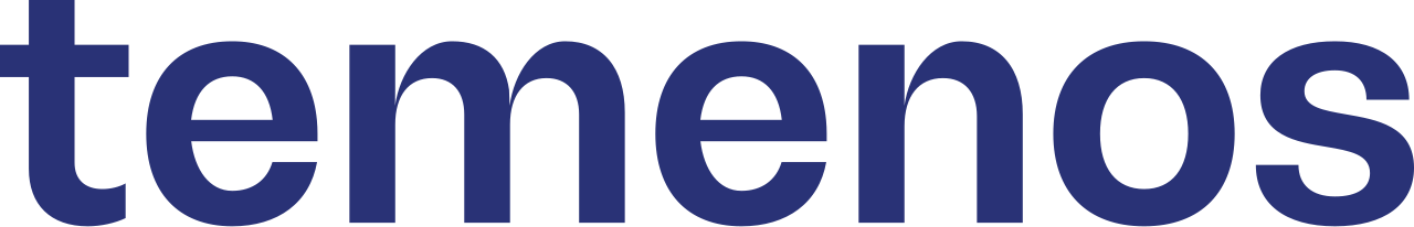 Temenos_Logo_2022