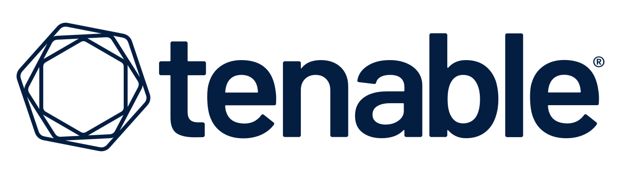 Tenable_logo