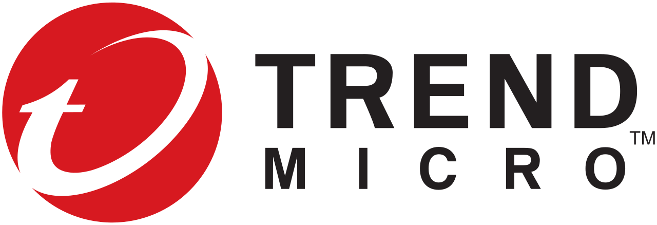 Trend_Micro_logo
