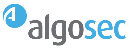 algosec_logo