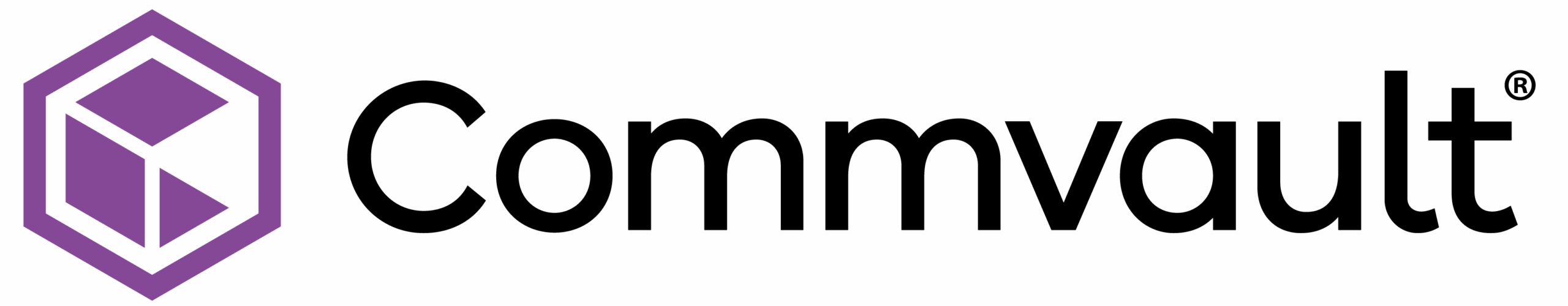 commvault-logo