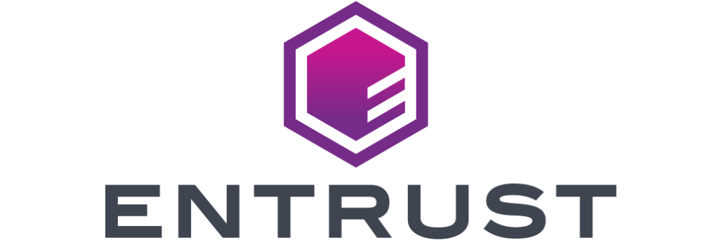 entrust-logo