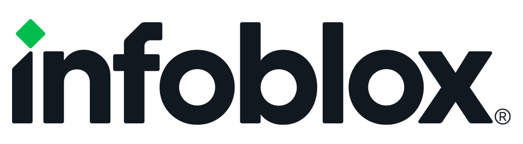 infoblox-logo-2023