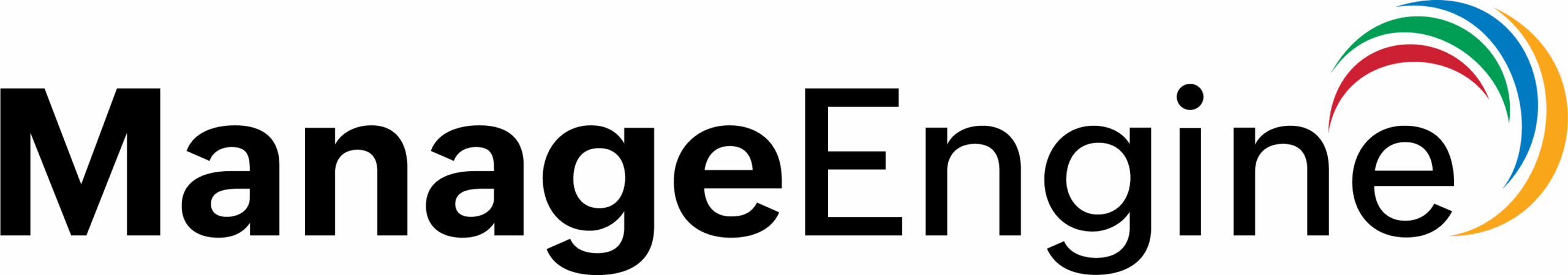 manageengine-logo-black