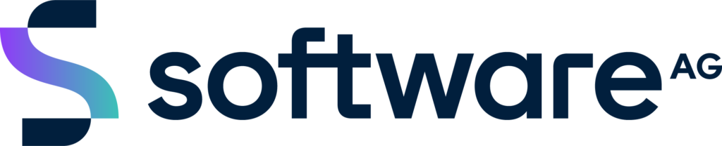 sag-primary-logo-dark