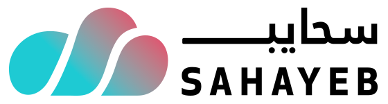 sahayeb-logo-transparent